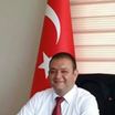 Veteriner Hekim Gaffar Aktoz Adana Veteriner Kliniği Adana