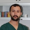 Veteriner Hekim Ozan Akarsu Kuki Veteriner Kliniği Ankara
