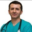 Veteriner Hekim N. Erdinç  Orhan Ataşehir Veteriner Kliniği İstanbul
