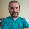 Veteriner Hekim Sefa Erkılıç VCOM Hayvan Hastanesi Ankara