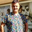 Veteriner Hekim İbrahim Tugay Ateş Burvet Veteriner Kliniği Bursa