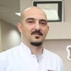 Veteriner Hekim Güneş İskender Önel Pethoven Veteriner Kliniği Bursa