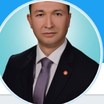 Veteriner Hekim Karyağdı Berkeli Öz Karaca Veteriner Kliniği Bursa