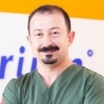 Veteriner Hekim Serkan  Güngör Vetrium Veteriner Kliniği Ankara