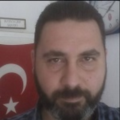 Veteriner Hekim Mustafa Evren Çelik Çelik Veteriner Kliniği Konya