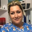 Veteriner Hekim Bircan Halıcılar Eryaman Veteriner Kliniği Ankara