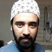 Veteriner Hekim Mehmet Oğuzhan  Ayvalı Petkey Veteriner Kliniği Ankara