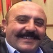 Veteriner Hekim Mehmet Ali İmamoğlu İmamoğlu Veteriner Kliniği Konya