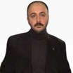 Veteriner Hekim Ali Aksoy Ali Aksoy Veteriner Kliniği Konya