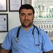 Veteriner Hekim Bahadır  Uçar Uzman Veteriner Kliniği Tokat