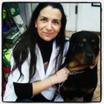 Veteriner Hekim Işıl  Karatan Pet Care Veteriner Kliniği İstanbul