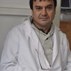 Veteriner Hekim Erkut Gören Petmania Veteriner Kliniği İstanbul