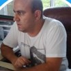Veteriner Hekim Ahmet Remzi Kibar Pegasus Veteriner Kliniği Gaziantep