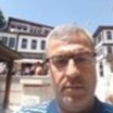 Veteriner Hekim Mehmet Yaşar Fıstıkçı Yaşar Fıstıkçı Veteriner Kliniği Gaziantep