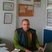 Veteriner Hekim Arif Oğuzkan Artı Vet Veteriner Kliniği Gaziantep