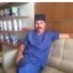 Veteriner Hekim Nebi Alkan Ceylan Veteriner Kliniği Gaziantep