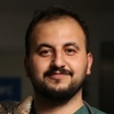 Veteriner Hekim Ramazan Şahin Pati World Veteriner Kliniği Ankara