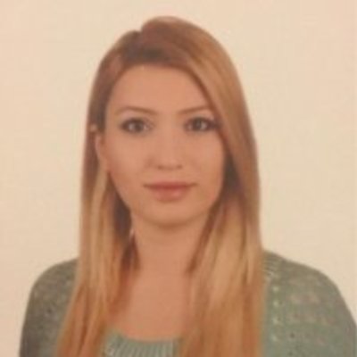 Veteriner Hekim Selin Uğur  Çelikten Ataköy Veteriner Kliniği İstanbul