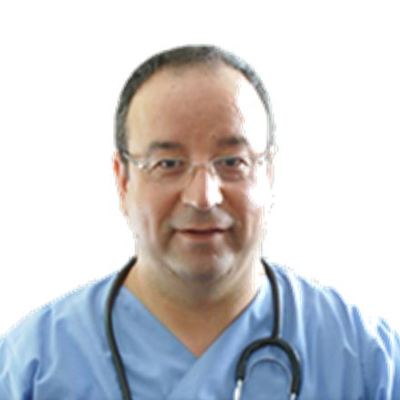 Veteriner Hekim Bülent  Keçe Medicine Veteriner Kliniği İstanbul