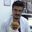 Veteriner Hekim Abdullah Serbest Bayrampaşa Veteriner Kliniği İstanbul
