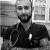 Veteriner Hekim Sertaç Bal Taurus Veteriner Kliniği İstanbul