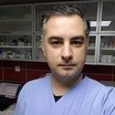 Veteriner Hekim Tolga  Ordukaya Haliç Veteriner Kliniği İstanbul