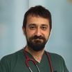 Veteriner Hekim Oytun Çınar Petcode Hayvan Hastanesi Ankara