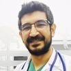 Veteriner Hekim Abdulsamet  Özaslan Lions Veteriner Kliniği Ankara