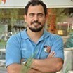 Veteriner Hekim R.Korhan Maral Başkent Hayvan Hastanesi Ankara