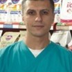 Veteriner Hekim Mustafa Gürel Gürcan Batı Veteriner Kliniği İzmir