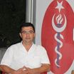 Veteriner Hekim Mustafa Altın Bil Vet Veteriner Kliniği İzmir